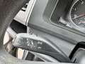 Volkswagen T6 Transporter Kasten TDI LR 4Motion AHK*Standh Blauw - thumbnail 12