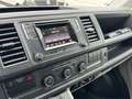 Volkswagen T6 Transporter Kasten TDI LR 4Motion AHK*Standh Blauw - thumbnail 8