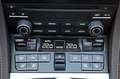 Porsche Boxster 718 GTS PDK SPORTDESIGN BOSE LEDER BROWN Grün - thumbnail 22