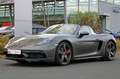 Porsche Boxster 718 GTS PDK SPORTDESIGN BOSE LEDER BROWN Grün - thumbnail 2