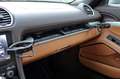 Porsche Boxster 718 GTS PDK SPORTDESIGN BOSE LEDER BROWN Grün - thumbnail 25
