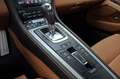 Porsche Boxster 718 GTS PDK SPORTDESIGN BOSE LEDER BROWN Grün - thumbnail 20