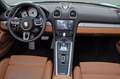 Porsche Boxster 718 GTS PDK SPORTDESIGN BOSE LEDER BROWN Grün - thumbnail 24