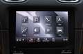 Porsche Boxster 718 GTS PDK SPORTDESIGN BOSE LEDER BROWN Grün - thumbnail 23