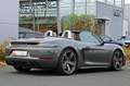 Porsche Boxster 718 GTS PDK SPORTDESIGN BOSE LEDER BROWN Grün - thumbnail 31