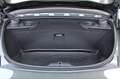 Porsche Boxster 718 GTS PDK SPORTDESIGN BOSE LEDER BROWN Grün - thumbnail 28