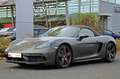 Porsche Boxster 718 GTS PDK SPORTDESIGN BOSE LEDER BROWN Grün - thumbnail 33