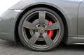 Porsche Boxster 718 GTS PDK SPORTDESIGN BOSE LEDER BROWN Grün - thumbnail 7