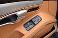 Porsche Boxster 718 GTS PDK SPORTDESIGN BOSE LEDER BROWN Grün - thumbnail 9