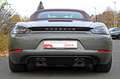 Porsche Boxster 718 GTS PDK SPORTDESIGN BOSE LEDER BROWN Grün - thumbnail 29