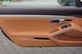 Porsche Boxster 718 GTS PDK SPORTDESIGN BOSE LEDER BROWN Grün - thumbnail 8