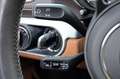 Porsche Boxster 718 GTS PDK SPORTDESIGN BOSE LEDER BROWN Grün - thumbnail 19