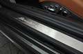Porsche Boxster 718 GTS PDK SPORTDESIGN BOSE LEDER BROWN Grün - thumbnail 11