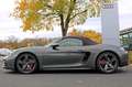 Porsche Boxster 718 GTS PDK SPORTDESIGN BOSE LEDER BROWN Grün - thumbnail 5