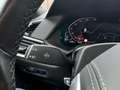 BMW X5 xDrive30d High Executive X-LINE GRIJS KENTEKEN Negro - thumbnail 17