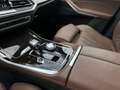BMW X5 xDrive30d High Executive X-LINE GRIJS KENTEKEN Zwart - thumbnail 6