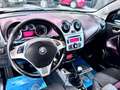Alfa Romeo MiTo Alfa Mito Benzina Sport 120 Cv - thumbnail 8