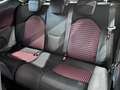 Alfa Romeo MiTo Alfa Mito Benzina Sport 120 Cv - thumbnail 12