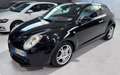 Alfa Romeo MiTo Alfa Mito Benzina Sport 120 Cv - thumbnail 3