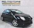 Alfa Romeo MiTo Alfa Mito Benzina Sport 120 Cv - thumbnail 1