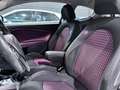 Alfa Romeo MiTo Alfa Mito Benzina Sport 120 Cv - thumbnail 11