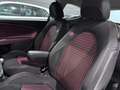 Alfa Romeo MiTo Alfa Mito Benzina Sport 120 Cv - thumbnail 10