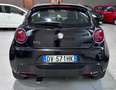 Alfa Romeo MiTo Alfa Mito Benzina Sport 120 Cv - thumbnail 5