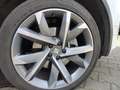SEAT Tarraco Tarraco FR 2,0 TDI 4Drive St.HZG, Klima, Navi, A Weiß - thumbnail 15