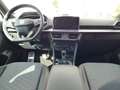 SEAT Tarraco Tarraco FR 2,0 TDI 4Drive St.HZG, Klima, Navi, A Weiß - thumbnail 13