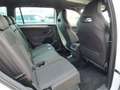 SEAT Tarraco Tarraco FR 2,0 TDI 4Drive St.HZG, Klima, Navi, A Weiß - thumbnail 9