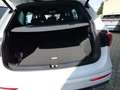 SEAT Tarraco Tarraco FR 2,0 TDI 4Drive St.HZG, Klima, Navi, A Weiß - thumbnail 6