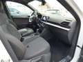 SEAT Tarraco Tarraco FR 2,0 TDI 4Drive St.HZG, Klima, Navi, A Weiß - thumbnail 11
