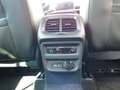 SEAT Tarraco Tarraco FR 2,0 TDI 4Drive St.HZG, Klima, Navi, A Weiß - thumbnail 12