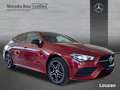 Mercedes-Benz CLA 250 e SB AMG Line (EURO 6d) - thumbnail 3