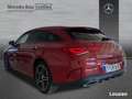 Mercedes-Benz CLA 250 e SB AMG Line (EURO 6d) - thumbnail 4