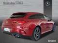 Mercedes-Benz CLA 250 e SB AMG Line (EURO 6d) - thumbnail 2