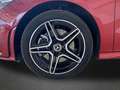 Mercedes-Benz CLA 250 e SB AMG Line (EURO 6d) - thumbnail 5