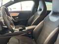 Mercedes-Benz CLA 250 e SB AMG Line (EURO 6d) - thumbnail 7