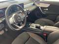 Mercedes-Benz CLA 250 e SB AMG Line (EURO 6d) - thumbnail 6