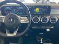Mercedes-Benz CLA 250 e SB AMG Line (EURO 6d) - thumbnail 8