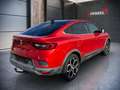 Renault Arkana TCe 160 EDC P Rot - thumbnail 4