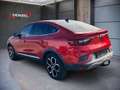 Renault Arkana TCe 160 EDC P Rot - thumbnail 3