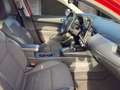 Renault Arkana TCe 160 EDC P Rot - thumbnail 6