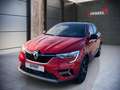 Renault Arkana TCe 160 EDC P Rot - thumbnail 2