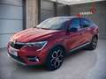 Renault Arkana TCe 160 EDC P Rot - thumbnail 1