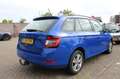 Skoda Fabia Combi 1.0 TSI Ambition COOL / 1e EIGENAAR / INCL.B Blauw - thumbnail 6