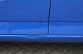 Skoda Fabia Combi 1.0 TSI Ambition COOL / 1e EIGENAAR / INCL.B Blauw - thumbnail 15
