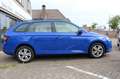 Skoda Fabia Combi 1.0 TSI Ambition COOL / 1e EIGENAAR / INCL.B Blauw - thumbnail 7