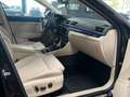 Skoda Superb Lim. L&K 2.0 TDI DSG/XENON/SHZ/ACC/NAVI Zwart - thumbnail 20