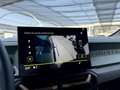 Dacia Duster Extreme TCe 130 mHev 4x4 LED PDC 360°Multi-View Grün - thumbnail 20